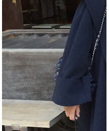CHANEL | ショルダーバッグ