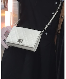 FOREVER 21 | ショルダーバッグ