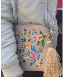 FRAY I.D | バッグ