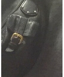 PRADA | ハンドバッグ