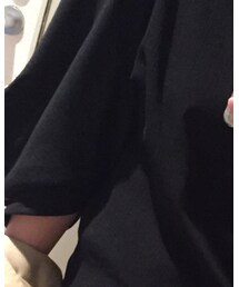 ZARA | Tシャツ/カットソー