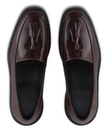 Dr. Martens | その他シューズ