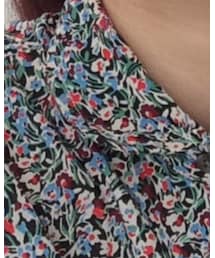 UNIQLO | シャツ/ブラウス