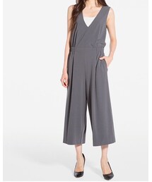 UNIQLO | つなぎ/オールインワン