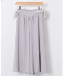 Auntie Rosa | その他パンツ