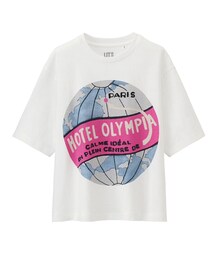 UNIQLO | Tシャツ/カットソー