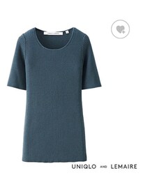 UNIQLO | ニット/セーター