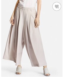 UNIQLO | その他パンツ