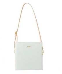 RUBY AND YOU | バッグ