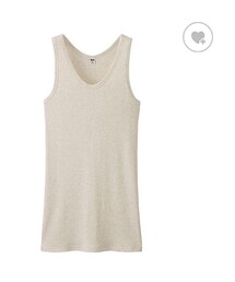 UNIQLO | タンクトップ