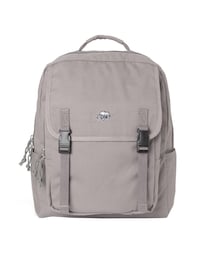 RUBY AND YOU | バックパック/リュック