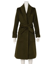 RUBY AND YOU | その他アウター