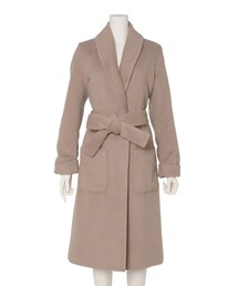 RUBY AND YOU | その他アウター