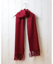 マルシェ ド ブルーエ プリュフ | マフラー