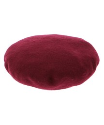 Green Parks topic | ハンチング/ベレー帽