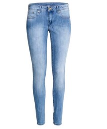 H&M | デニムパンツ
