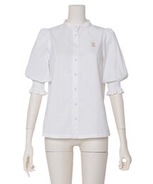 RUBY AND YOU | シャツ/ブラウス