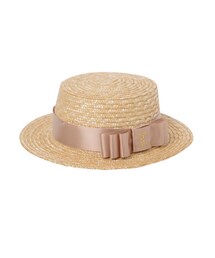 RUBY AND YOU | ハット