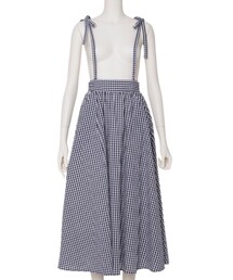 RUBY AND YOU | スカート