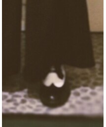 SARABANDE | ドレスシューズ