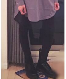 GU | その他パンツ