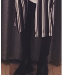 GU | その他パンツ