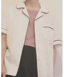 used | Tシャツ/カットソー