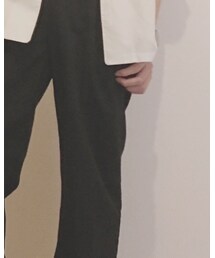 used | その他パンツ