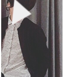 UNITED TOKYO | シャツ/ブラウス