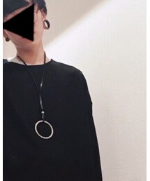 used | Tシャツ/カットソー