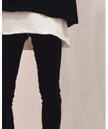 GU | その他パンツ