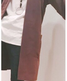 used | Tシャツ/カットソー