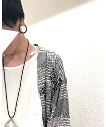 H&M | その他アウター