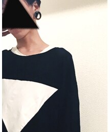 MEMENTISM | Tシャツ/カットソー