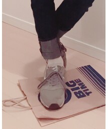 VANS | スニーカー