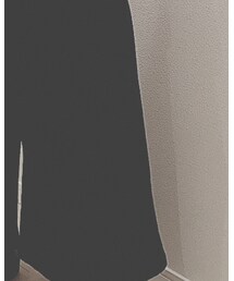 used | その他パンツ