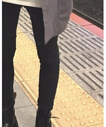 GU | その他パンツ