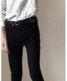 GU | その他パンツ