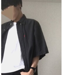 POLO RALPH LAUREN | シャツ/ブラウス