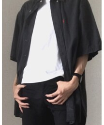 used | Tシャツ/カットソー