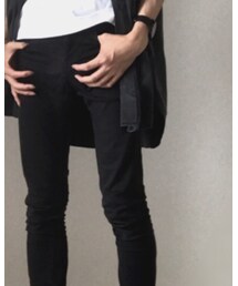 GU | その他パンツ