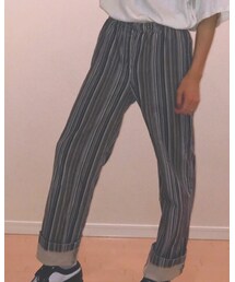 used | その他パンツ