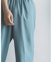 used | その他パンツ