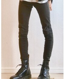 GU | その他パンツ