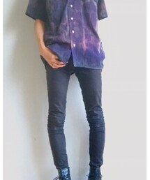 GU | その他パンツ