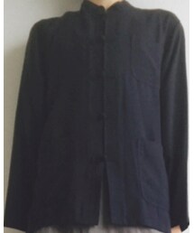 used | シャツ/ブラウス