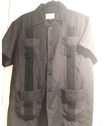 used | シャツ/ブラウス