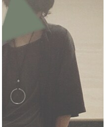 used | シャツ/ブラウス