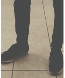 NIKE | スニーカー