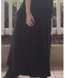 used | その他パンツ